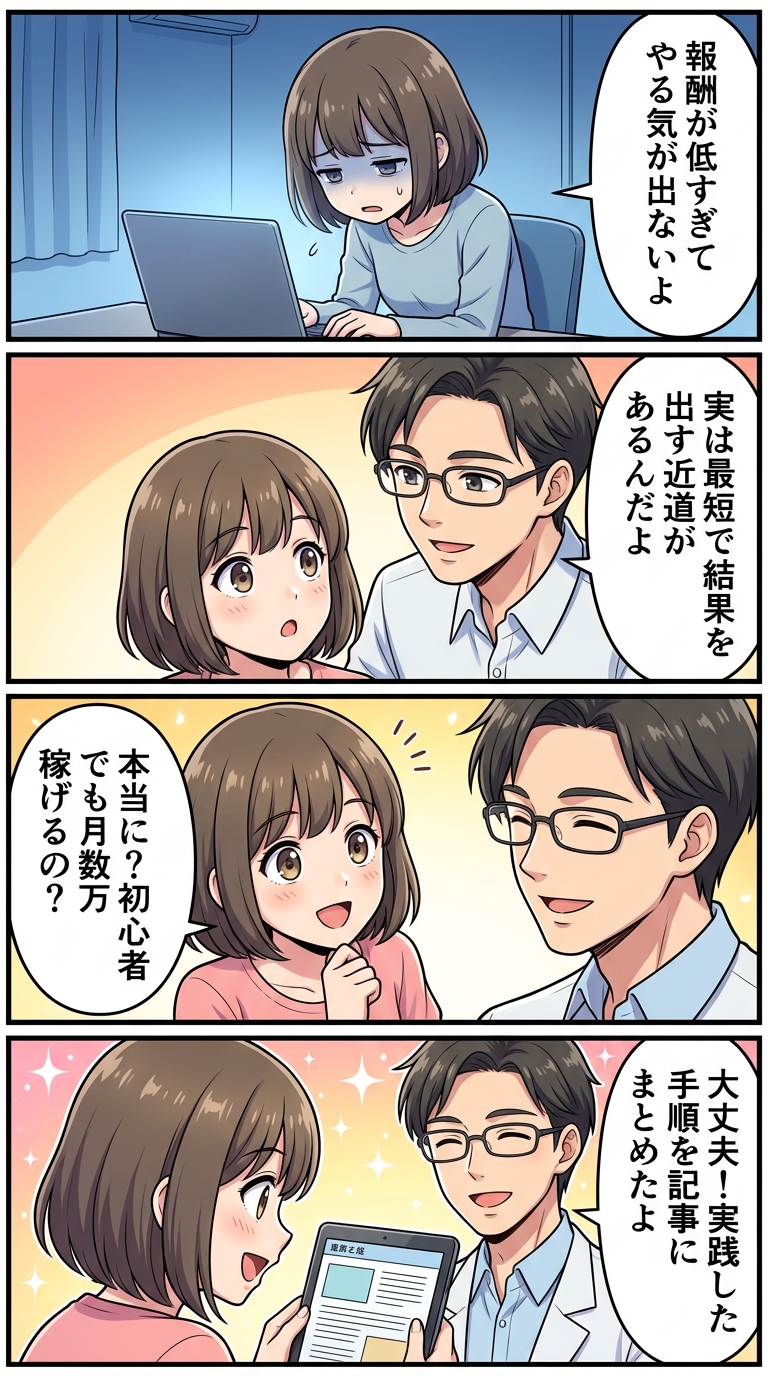 the real affiliate the real affiliate レビュ the real world affiliate